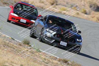 media/Nov-18-2023-Extreme Speed (Sat) [[10c227f63a]]/Parade laps/